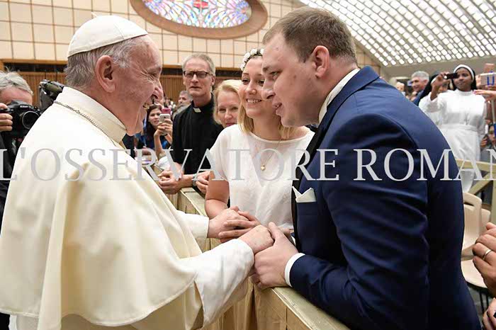 %_tempFileName247112_02082017%