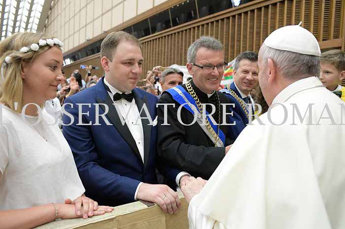 %_tempFileName247113_02082017%