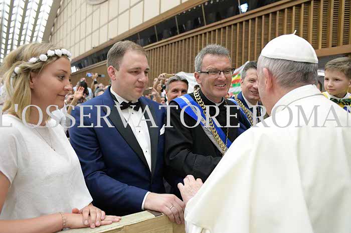 %_tempFileName247115_02082017%