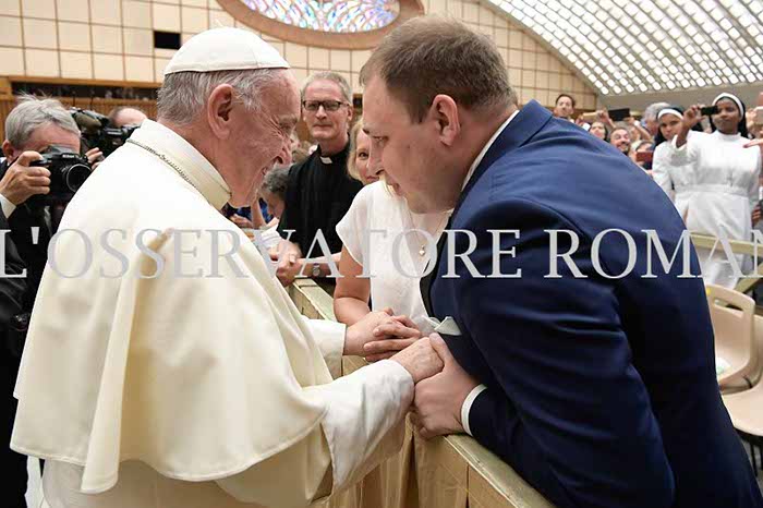 %_tempFileName247117_02082017%