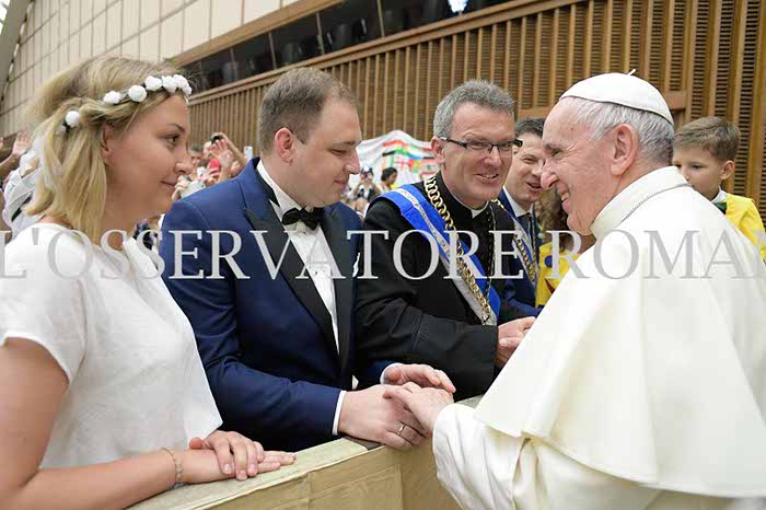 %_tempFileName247118_02082017%