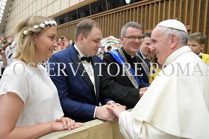 %_tempFileName247119_02082017%