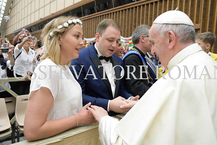 %_tempFileName247122_02082017%