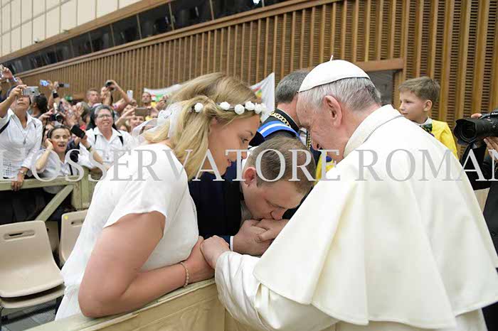 %_tempFileName247129_02082017%