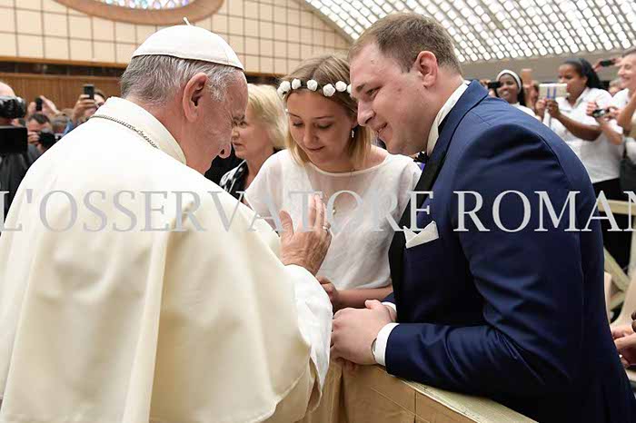 %_tempFileName247131_02082017%