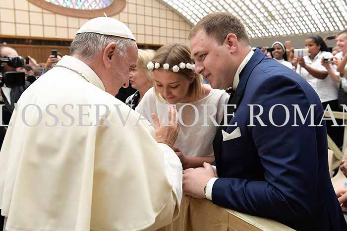 %_tempFileName247133_02082017%