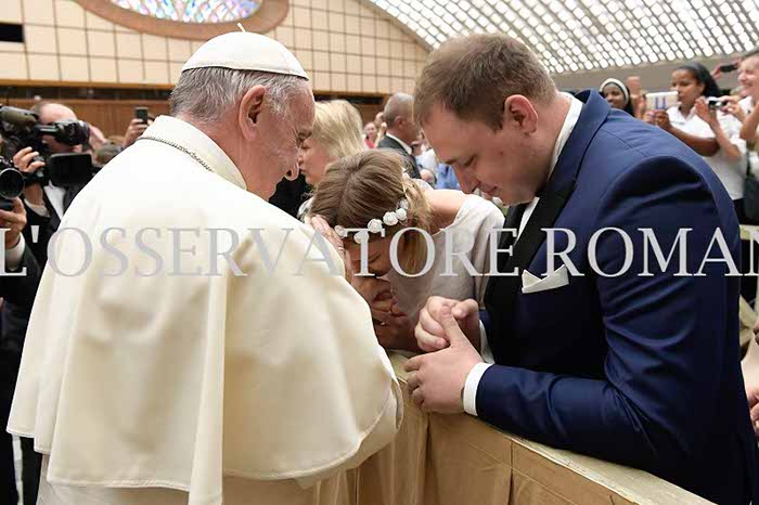 %_tempFileName247137_02082017%