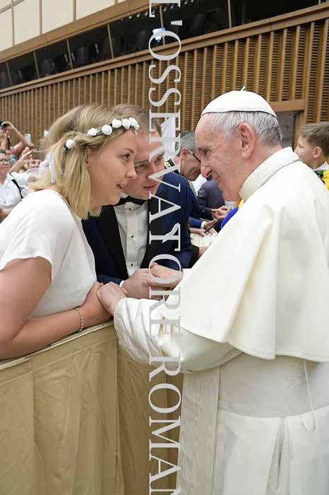 %_tempFileName247138_02082017%