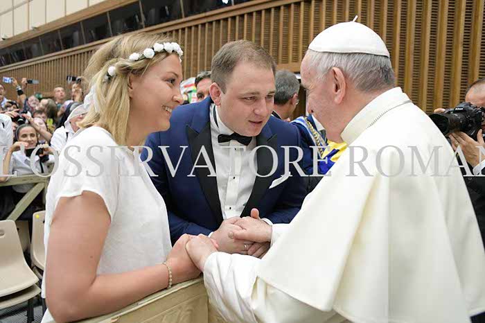 %_tempFileName247144_02082017%