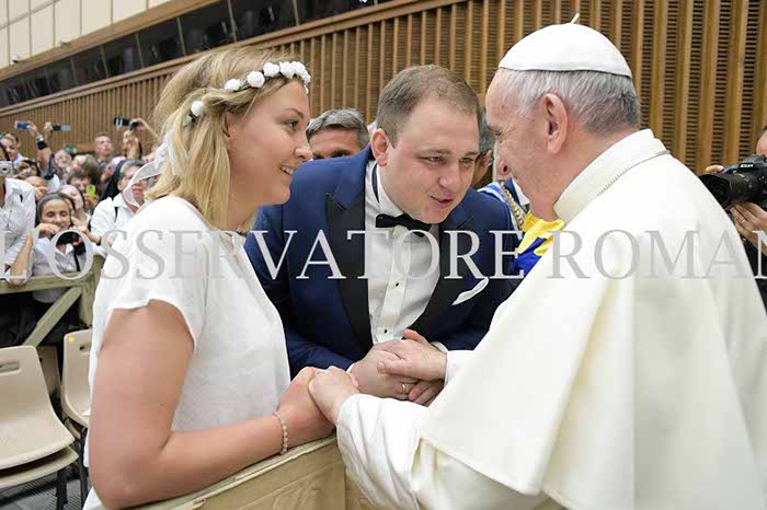 %_tempFileName247145_02082017%