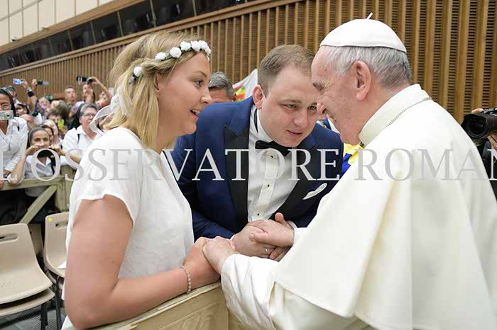 %_tempFileName247147_02082017%