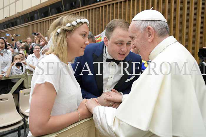 %_tempFileName247148_02082017%