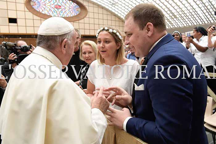 %_tempFileName247150_02082017%