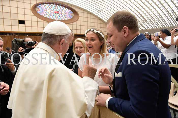 %_tempFileName247151_02082017%