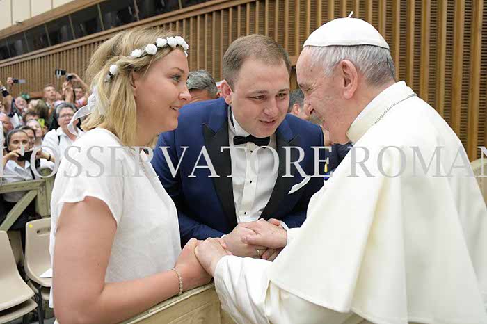 %_tempFileName247152_02082017%