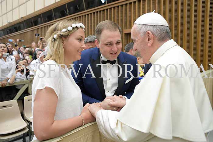 %_tempFileName247154_02082017%