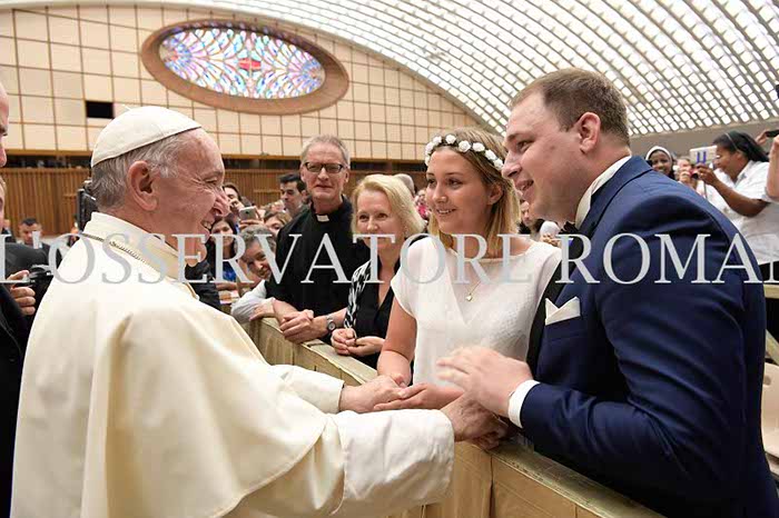 %_tempFileName247157_02082017%