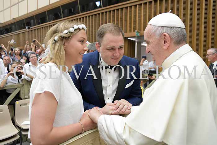 %_tempFileName247158_02082017%