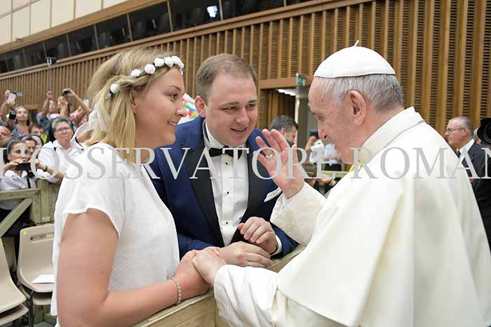 %_tempFileName247160_02082017%