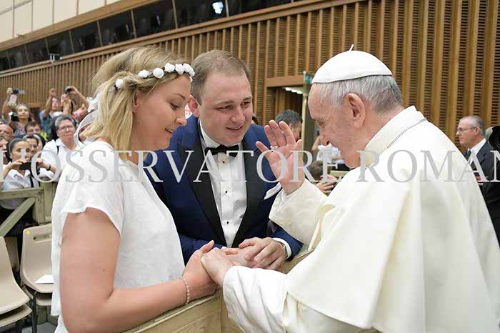 %_tempFileName247161_02082017%