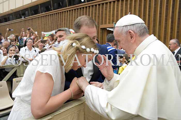 %_tempFileName247163_02082017%