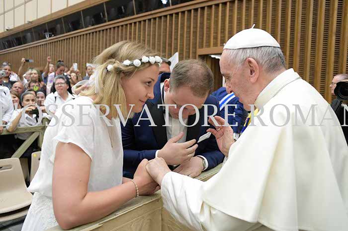 %_tempFileName247167_02082017%