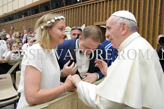 %_tempFileName247168_02082017%