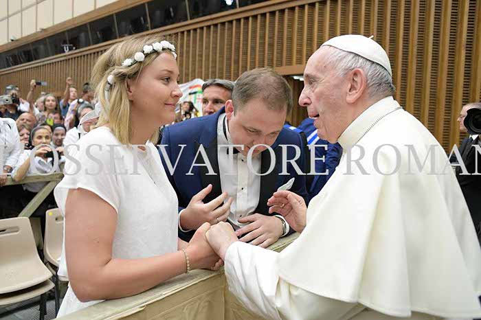 %_tempFileName247169_02082017%