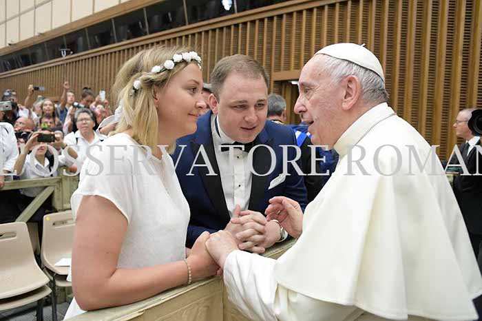 %_tempFileName247172_02082017%