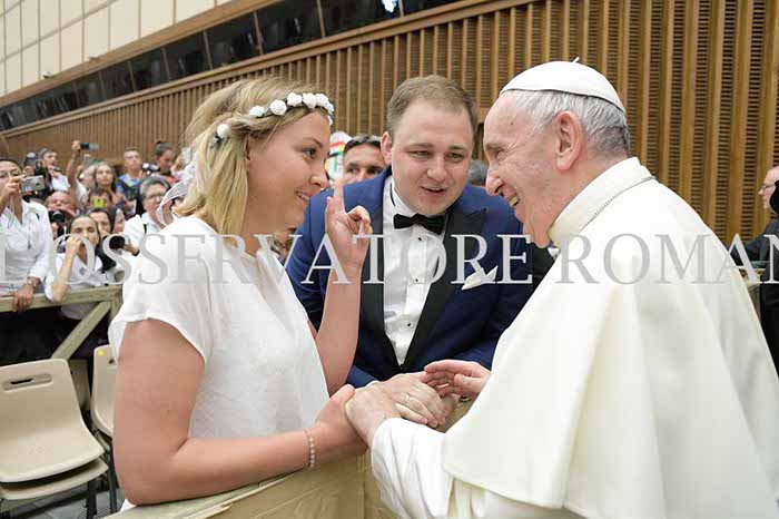 %_tempFileName247173_02082017%