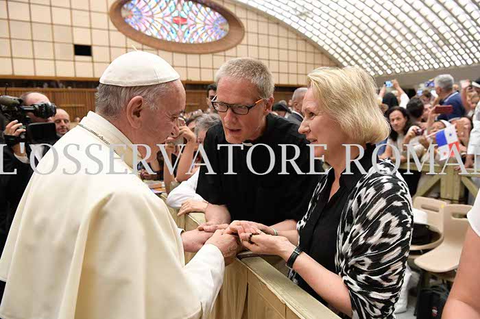 %_tempFileName247176_02082017%