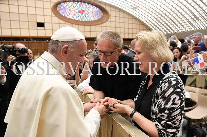 %_tempFileName247177_02082017%