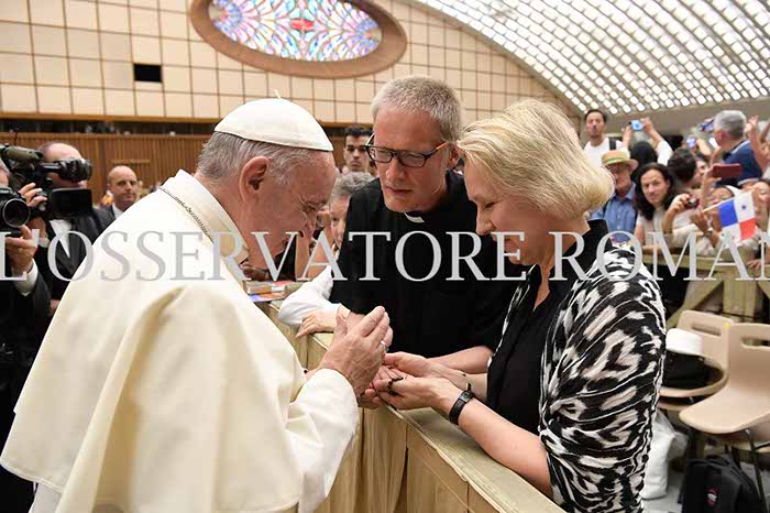 %_tempFileName247179_02082017%