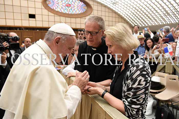 %_tempFileName247180_02082017%