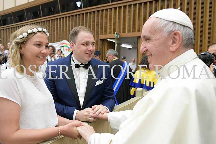 %_tempFileName247181_02082017%