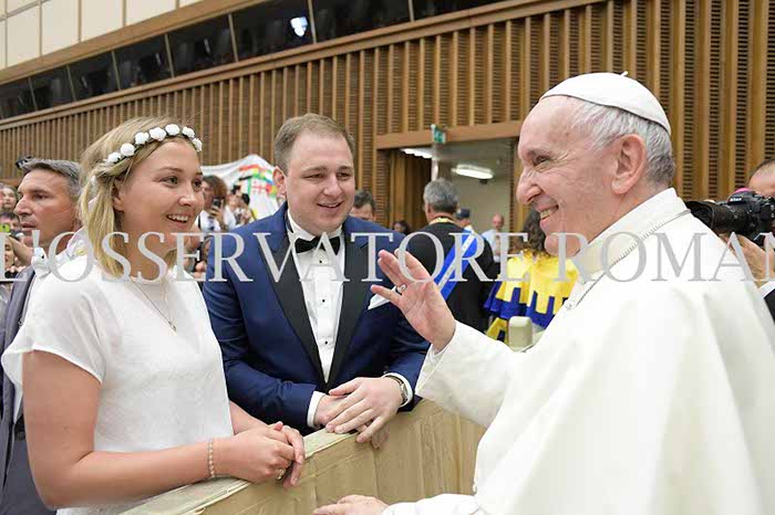 %_tempFileName247184_02082017%