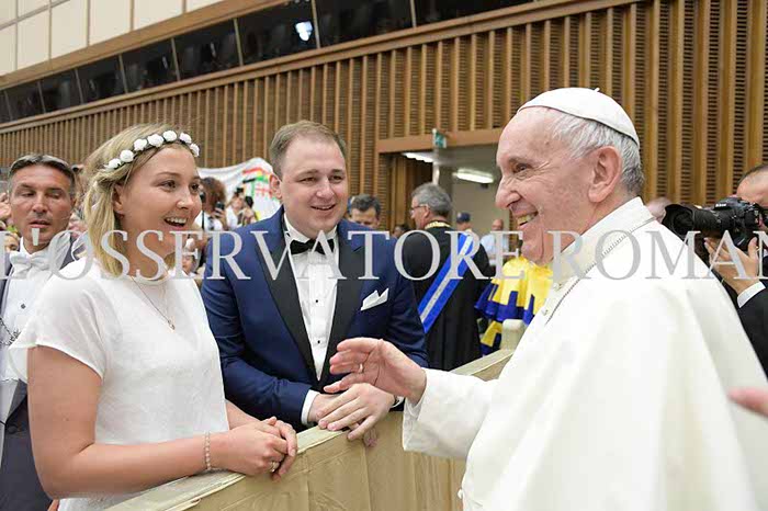 %_tempFileName247185_02082017%