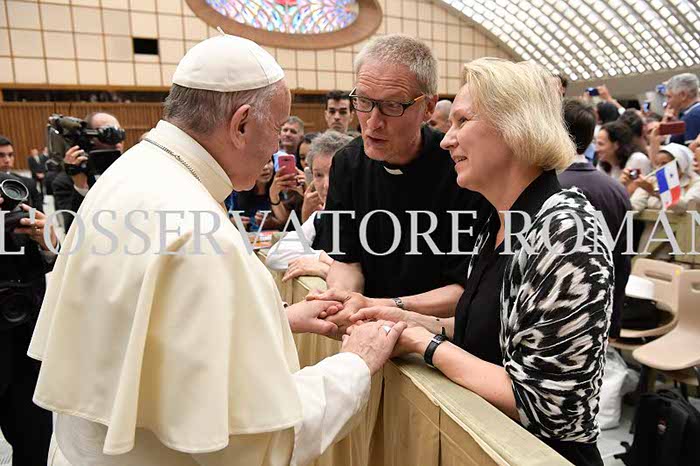 %_tempFileName247189_02082017%