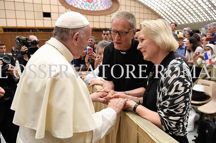 %_tempFileName247190_02082017%