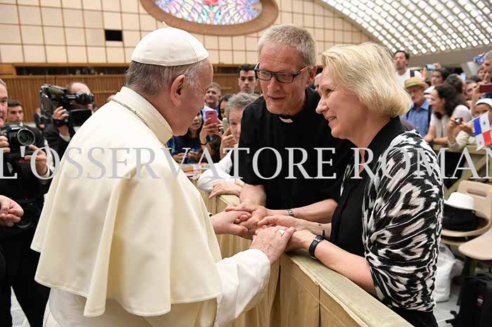 %_tempFileName247191_02082017%