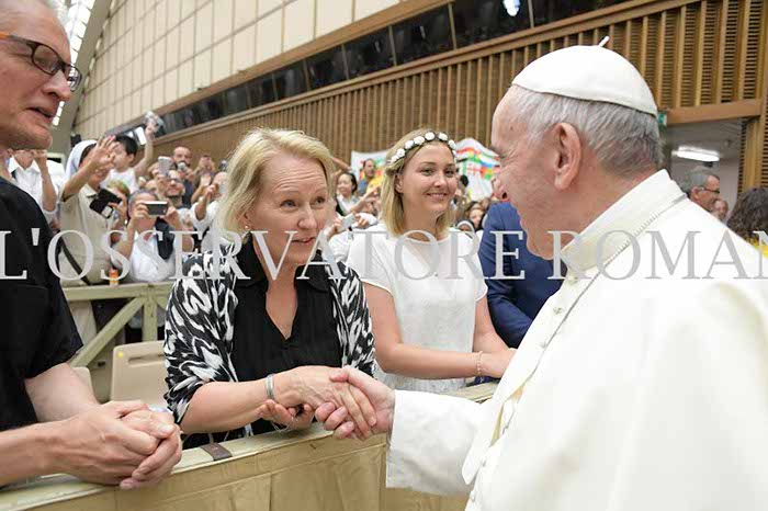 %_tempFileName247193_02082017%