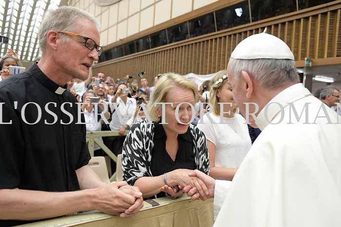 %_tempFileName247195_02082017%