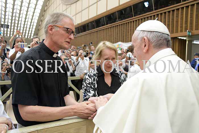 %_tempFileName247198_02082017%