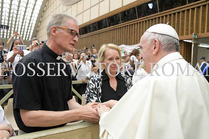 %_tempFileName247199_02082017%