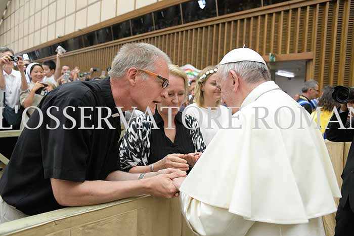 %_tempFileName247200_02082017%