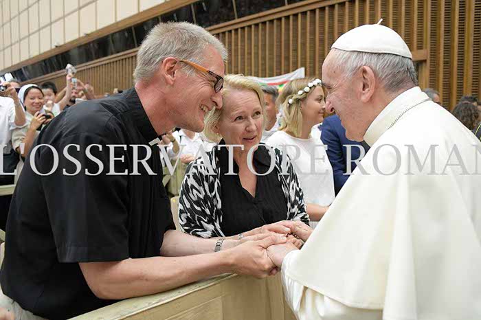 %_tempFileName247210_02082017%