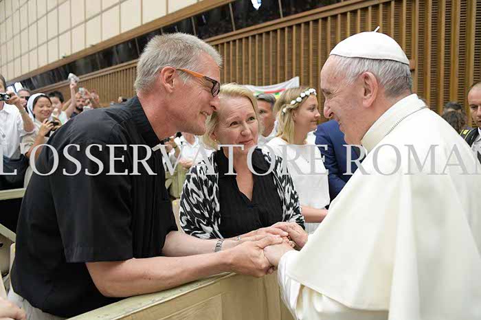 %_tempFileName247211_02082017%