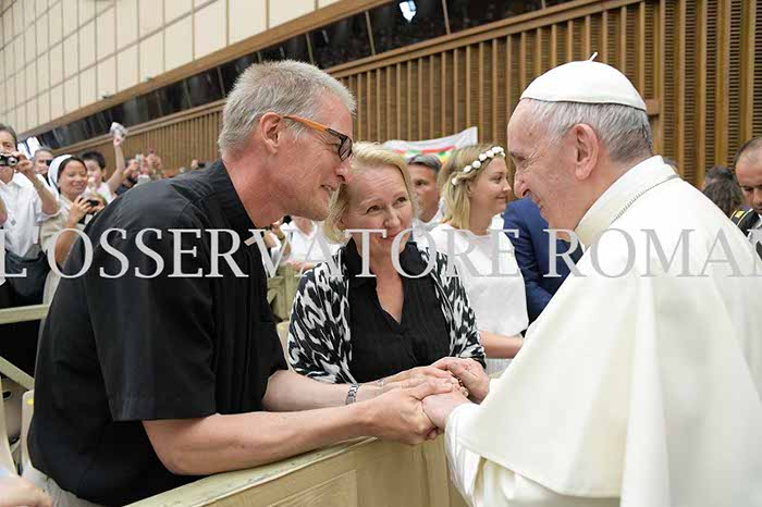 %_tempFileName247213_02082017%