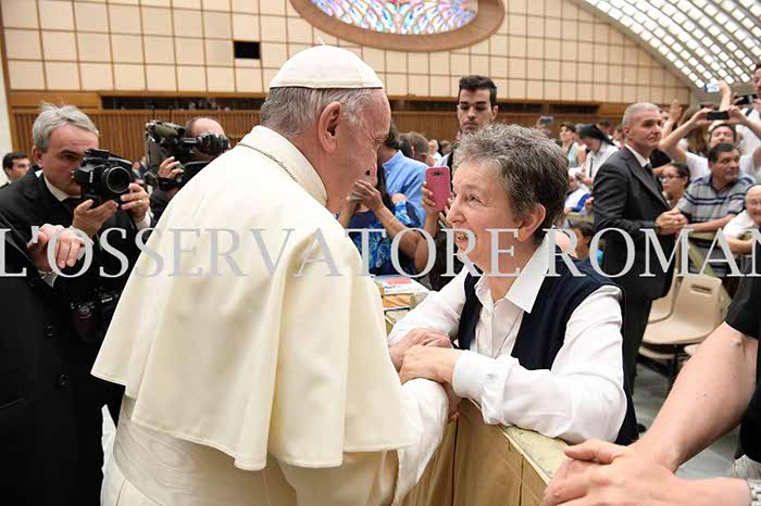 %_tempFileName247214_02082017%