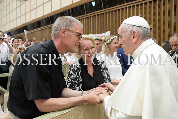 %_tempFileName247215_02082017%